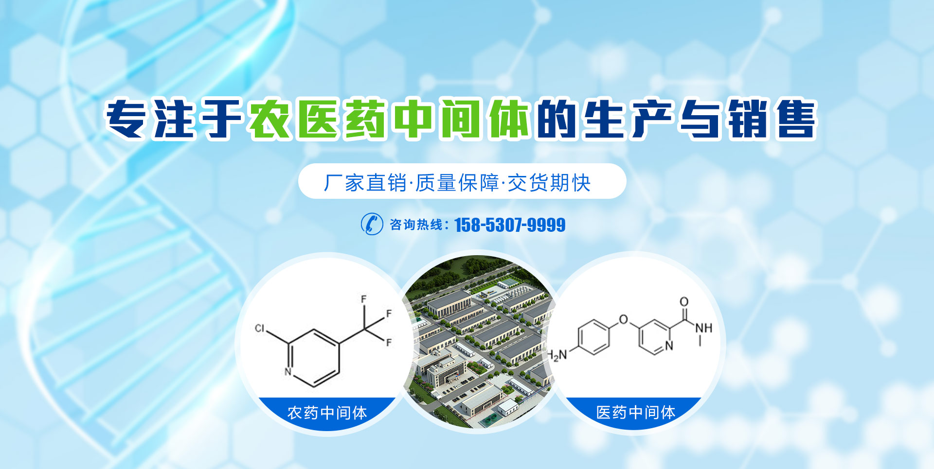 山东文泉生物科技有限公司