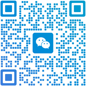 微信图片_20251209113116_25_313